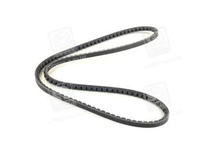 10X1237 = - Ремінь (клиновий) DAYCO 10A1237HD