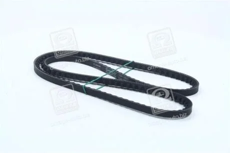 Ремінь 10X1250 RENAULT Safrane, Premium, Midliner SAVIEM... DAYCO 10A1250C