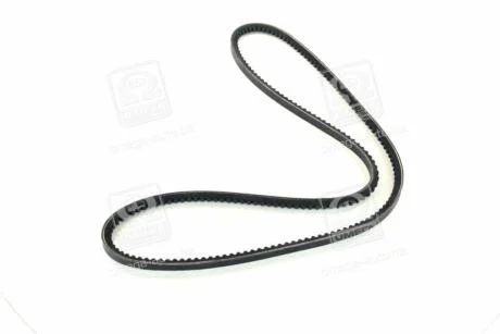 Клиновий ремінь DAYCO 10A1275C