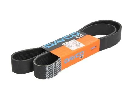 - Ремінь (поліклиновий) DAYCO 10PK1435HD