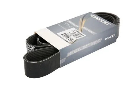 - Ремінь (поліклиновий) DAYCO 10PK1521HD