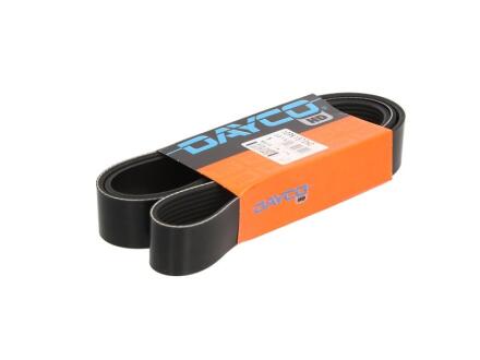 - Ремінь (поліклиновий) DAYCO 10PK1570HD