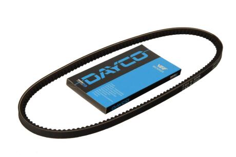 Клиновий пас DAYCO 10X1085