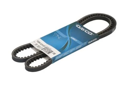 Клиновий пас DAYCO 10X1210