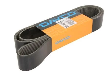 - Ремінь (поліклиновий) DAYCO 12PK1877HD
