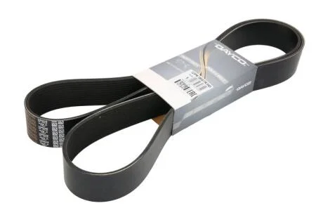 Поліклиновий ремінь DAYCO 12PK1897KHD