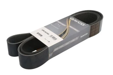 12pk1923 ремінь поліклиновий DAYCO 12PK1923HD