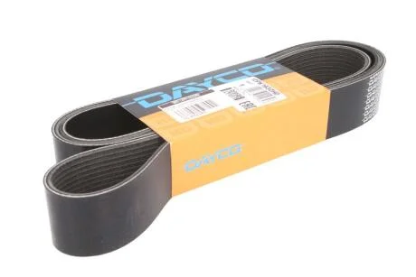 - Ремінь (поліклиновий) DAYCO 12PK1932HD