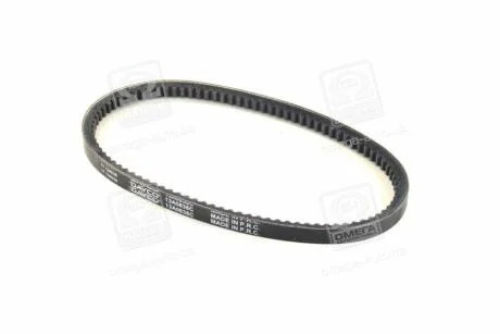 13X635 = - Ремінь (клиновий) DAYCO 13A0635C