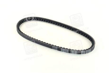 Ремінь генератора Land Rover Defender 2.5 TDI 90-16 DAYCO 13A0725C