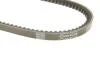 Ремінь генератора клиновий DAYCO 13A0750C (фото 5)