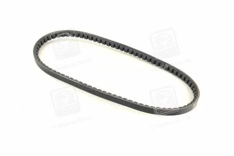 13X820 = - Ремінь (клиновий) DAYCO 13A0820C