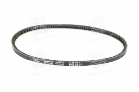 Ремінь клиновидний DAYCO 13A0865C