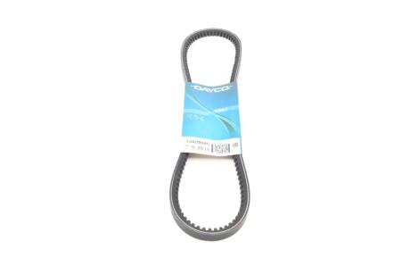 Ремінь генератора клиновий DAYCO 13A0900C