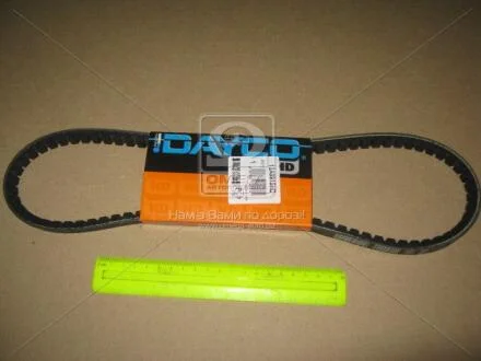 Клиновий ремінь DAYCO 13A0915HD