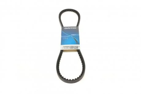Ремінь генератора клиновий DAYCO 13A0960C