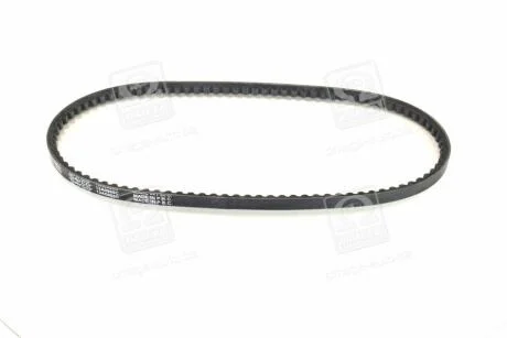 Пас привідний з довжиною кола понад 60см, але не більш як 180см DAYCO 13A0965C