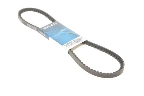 Ремінь клиновий DAYCO 13A0975C