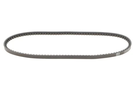 Ремень генератора DB 207 OM616 2.4D -90 / Ford Transit 2.5D 88-92 DAYCO 13A1015C