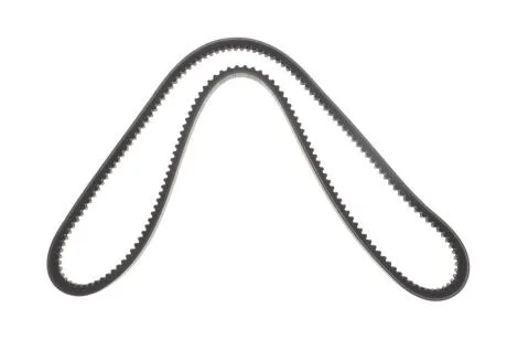 Клиновий ремінь DAYCO 13A1225C