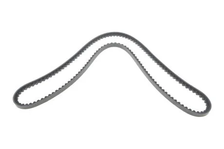 Клиновий ремінь DAYCO 13A1450HD