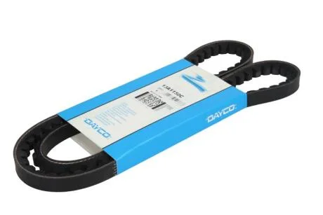 Ремень ГУРа Great Wall Safe/Deer DAYCO 13X1150