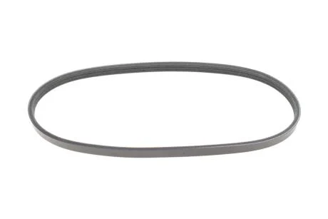 Ремінь поліклиновий DAYCO 3PK628EE