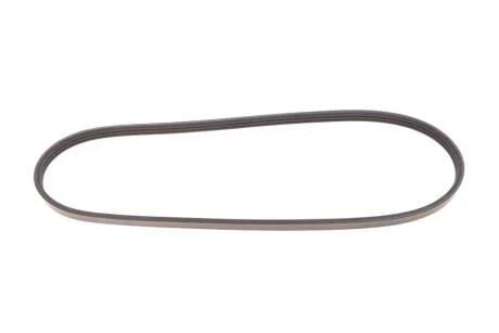 Ремінь генератора Renault Kangoo 1.2 01- DAYCO 3PK755