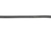 Ремінь генератора Toyota Prius 1.5 03-09 DAYCO 3PK860S (фото 3)