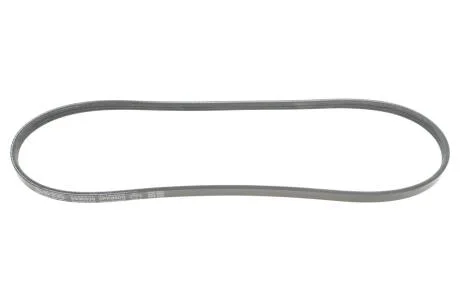 Ремінь генератора Toyota Prius 1.5 03-09 DAYCO 3PK860S