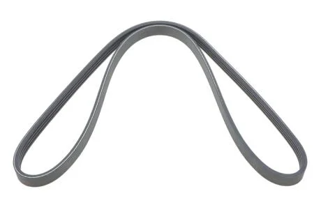 - Ремінь (поліклиновий) DAYCO 4PK1083