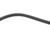 Поліклиновий ремінь (4PK1390) LEXUS LX TOYOTA LAND CRUISER 200, LAND CRUISER 300 MAN TGA, TGL I, TGM I 3.3D-6.9D 03.01- DAYCO 4PK1390HD (фото 3)