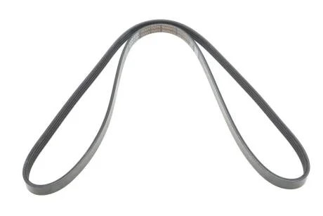 Поліклиновий ремінь (4PK1390) LEXUS LX TOYOTA LAND CRUISER 200, LAND CRUISER 300 MAN TGA, TGL I, TGM I 3.3D-6.9D 03.01- DAYCO 4PK1390HD