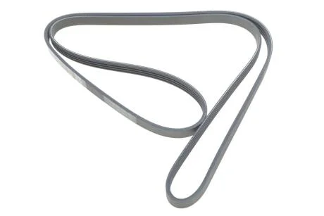 Ремінь поліклиновий DAYCO 4PK1710