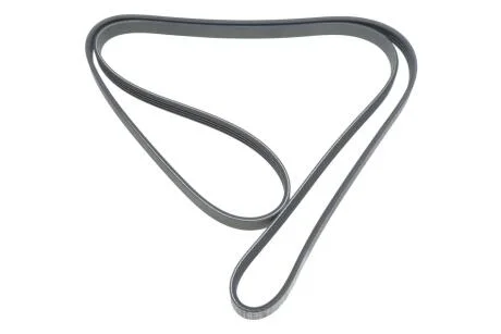 - Ремінь (поліклиновий) DAYCO 4PK1755