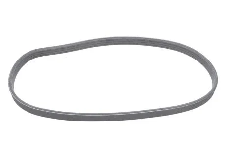 Ремінь поліклиновий DAYCO 4PK698