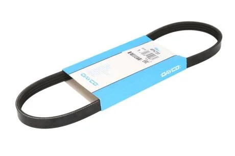 Ремінь генератора Renault Logan/Sandero 1.4/1.6 04- DAYCO 4PK720