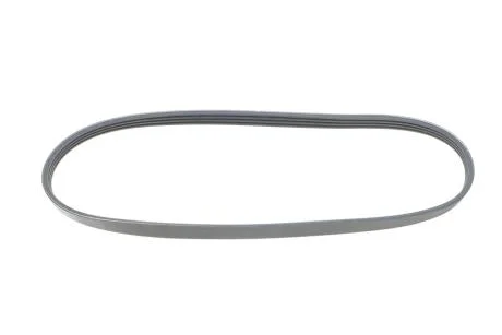 Ремінь поліклиновий DAYCO 4PK836EE