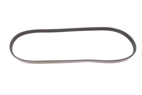 Ремінь поліклиновий DAYCO 4PK905