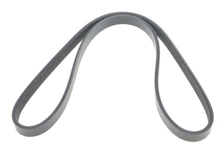Ремінь генератора BMW E46/E83 M47 01-07 DAYCO 4PK917EE