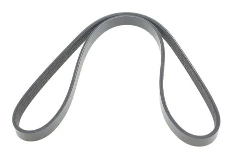 Ремінь генератора BMW E46/E83 M47 01-07 DAYCO 4PK917EE