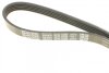 Поликлиновый ремень BMW:E39,E38/Daewoo:Lanos/LandRover:RangeRover DAYCO 5PK1000 (фото 4)