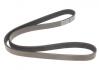 Ремінь 5PK1013 посилений ALFA ROMEO, DAEWOO,FIAT,FORD,MAZDA,OPEL,PEUGEOT,TOYOTA DAYCO 5PK1013HD (фото 3)