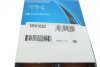 Поликлиновый ремень BMW:X5E53/Chevrolet:Malibu/Fiat:Croma DAYCO 5PK1025 (фото 5)