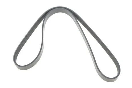 Ремінь генератора поліклиновий DAYCO 5PK1072S