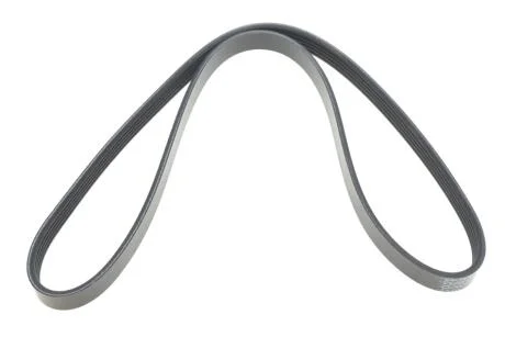 Ремінь генератора поліклиновий DAYCO 5PK1084