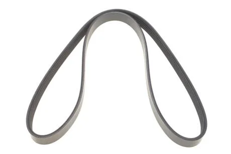 Ремінь генератора Fiat Ducato 2.5 D/TDI 94-02 DAYCO 5PK1090