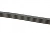 Пас поликлиновый Renault Kangoo 1.5 dCi 01-09 на CITROEN,HONDA,HYUNDAI,KIA,PEUGEOT,RENAULT DAYCO 5PK1137 (фото 2)