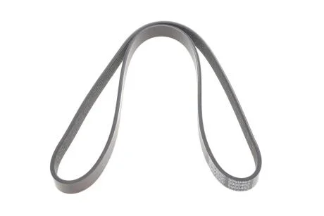 Ремінь генератора Fiat Panda 1.2 03-10 DAYCO 5PK1150S