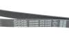 Ремень поликлиновой DAYCO 5PK1240S (фото 4)